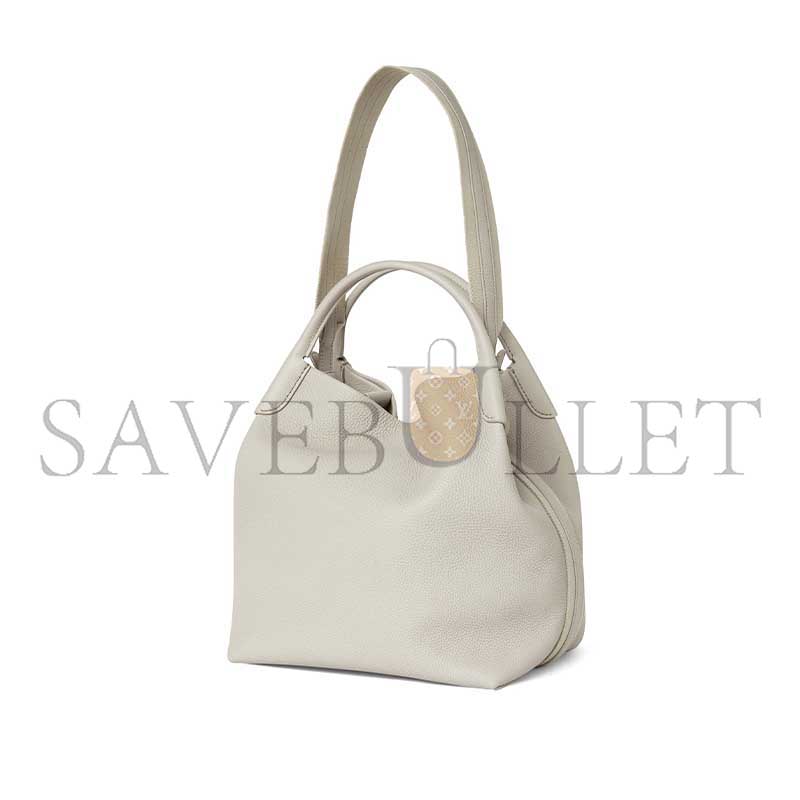 LORO PIANA LARGE BALE BAG FAN4646 (27*24*20cm)
